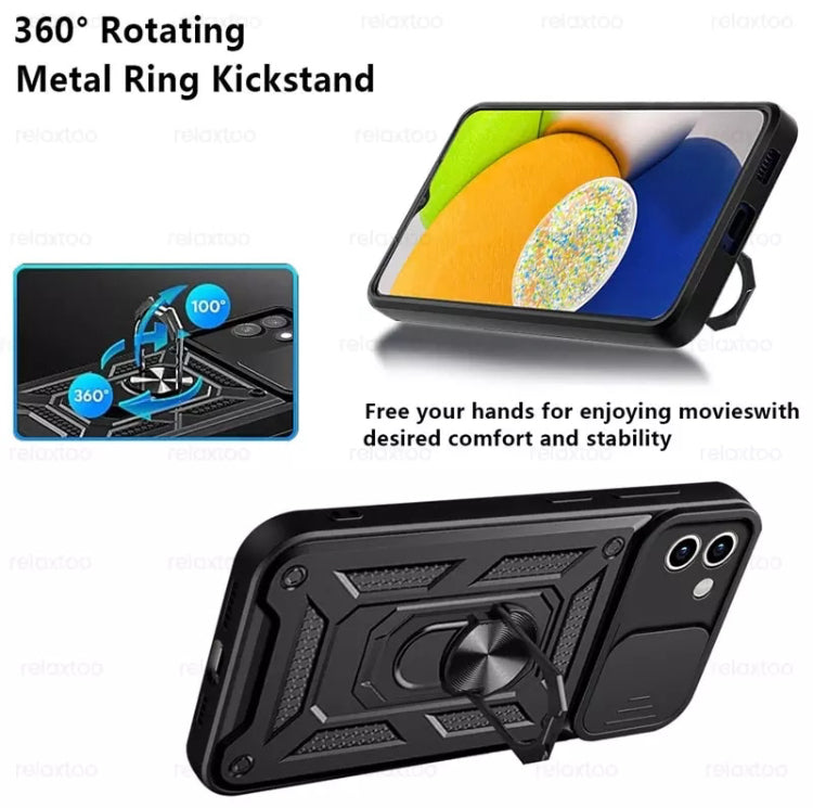 Premium Heavy-Duty Armour Camera Slider Hardshell TPU Phone Case- for Apple iPhone 14 Series - Super Savings Technologies Co.,LTD Premium Heavy-Duty Armour Camera Slider Hardshell TPU Phone Case- for Apple iPhone 14 Series - Super Savings Technologies Co.,LTD